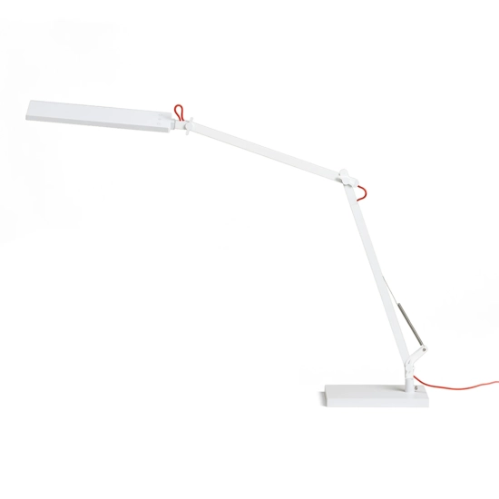 Lampa stołowa NORMA R14292 Rendl light studio