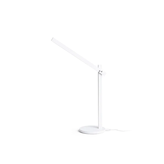Lampa stołowa ROD DIMM R14294 Rendl light studio