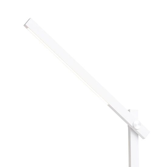 Lampa stołowa ROD DIMM R14294 Rendl light studio