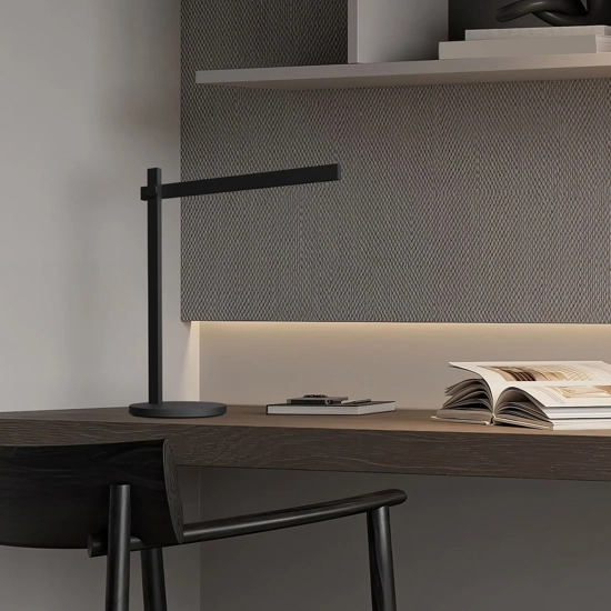 Lampa stołowa ROD DIMM R14295 Rendl light studio