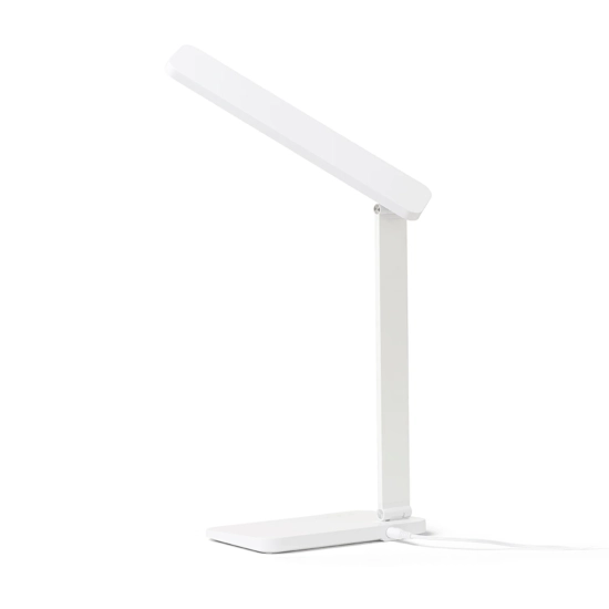Lampa stołowa MAREK R14296 Rendl light studio
