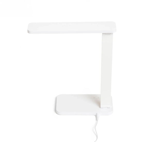 Lampa stołowa MAREK R14296 Rendl light studio