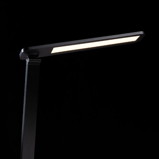 Lampa stołowa MAREK R14297 Rendl light studio