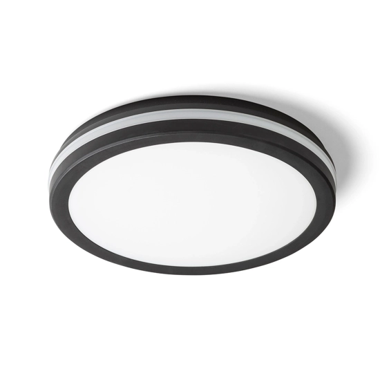 Zewnętrzna lampa SONO 30 R14298 Rendl light studio