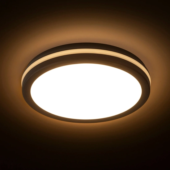 Zewnętrzna lampa SONO 30 R14298 Rendl light studio