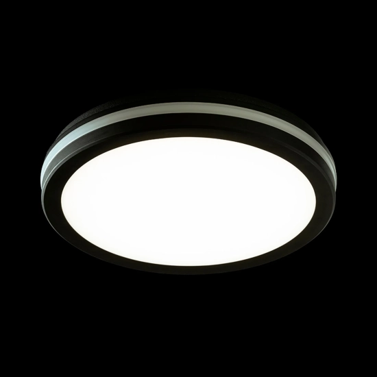 Zewnętrzna lampa SONO 30 R14298 Rendl light studio