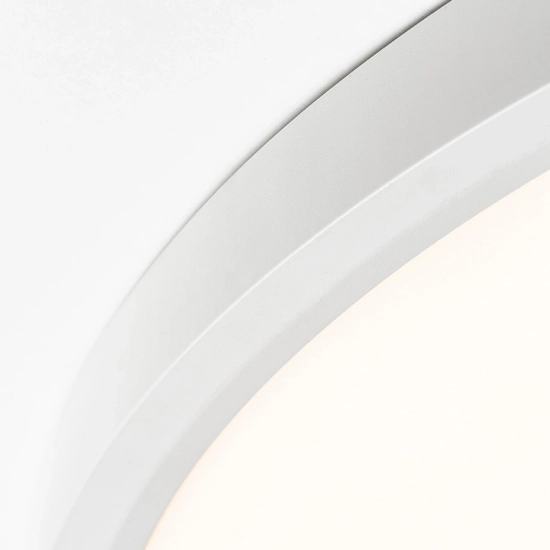 Plafon LANA 60 LED 50W 3000K/4000K/6000K R14299 Rendl light studio
