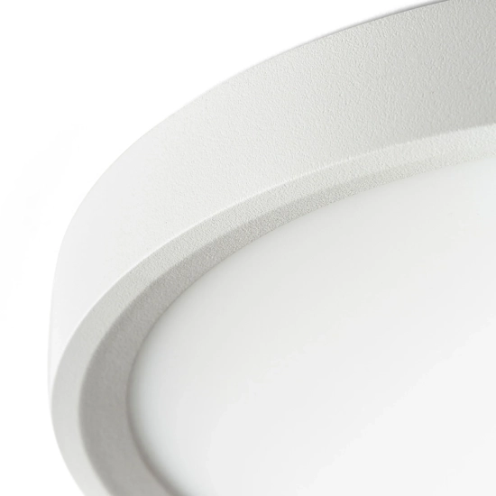 Plafon LANA 40 LED 32W 3000K/4000K/6000K R14304 Rendl light studio