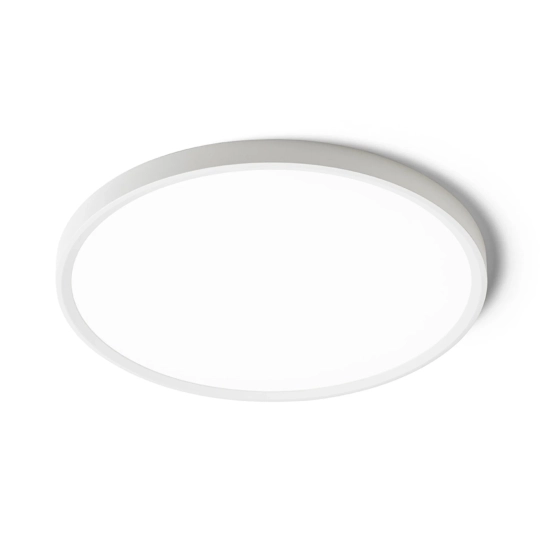 Plafon LANA 40 LED 32W 3000K/4000K/6000K R14304 Rendl light studio