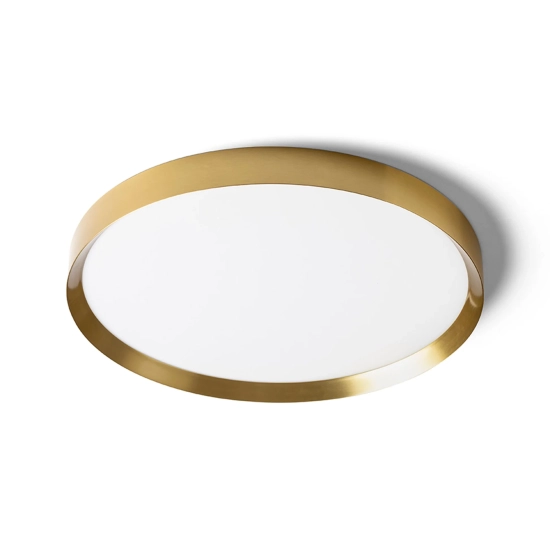 Plafon SOLEN R14310 Rendl light studio