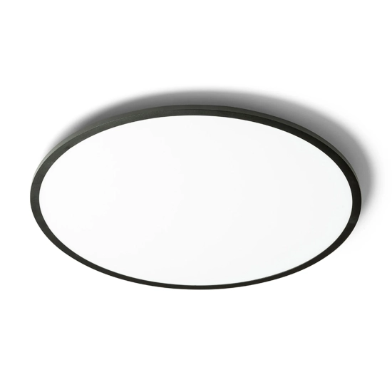 Plafon CIEL R14311 Rendl light studio