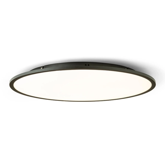 Plafon CIEL R14311 Rendl light studio
