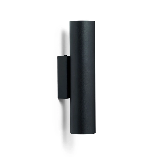 Kinkiet LUKE R14313 Rendl light studio