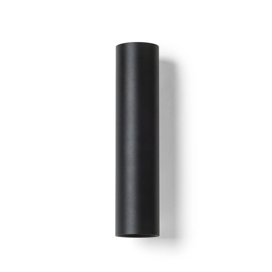 Kinkiet LUKE R14313 Rendl light studio