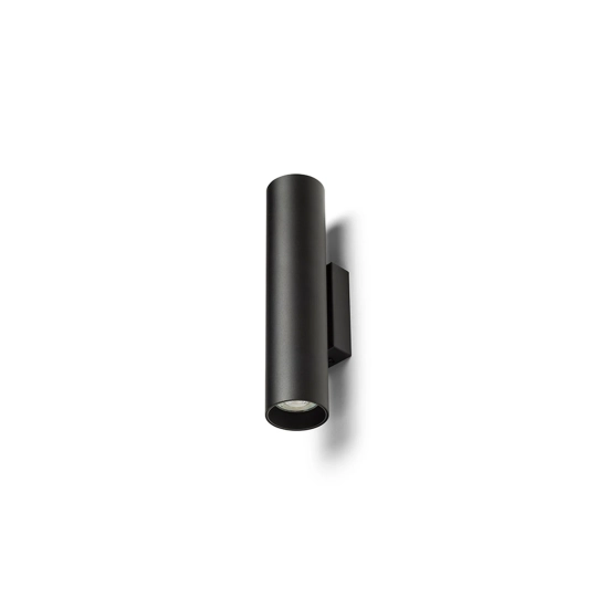 Kinkiet LUKE R14313 Rendl light studio