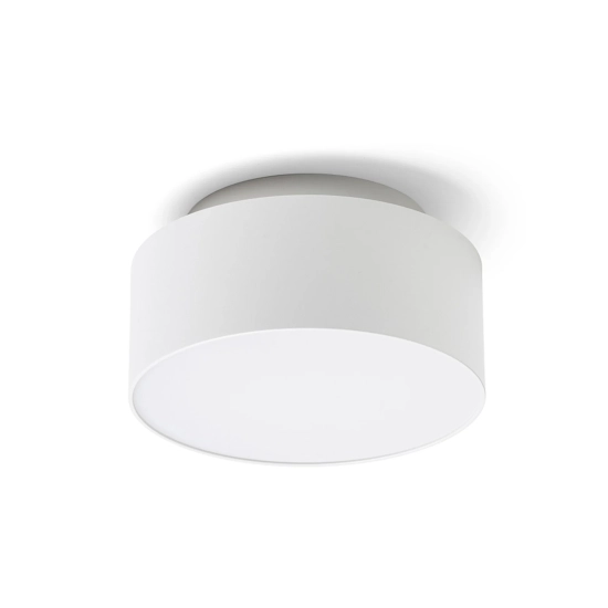 Plafon MARLENE R14339 Rendl light studio