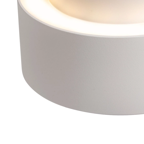 Plafon MARLENE R14339 Rendl light studio