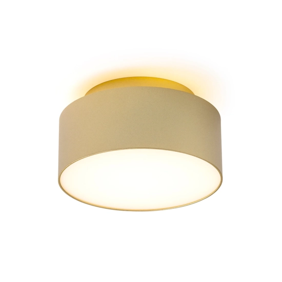Plafon MARLENE R14340 Rendl light studio