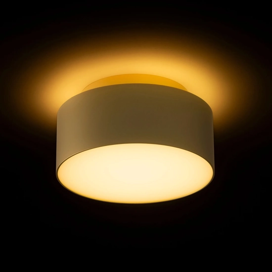 Plafon MARLENE R14340 Rendl light studio