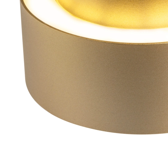 Plafon MARLENE R14340 Rendl light studio