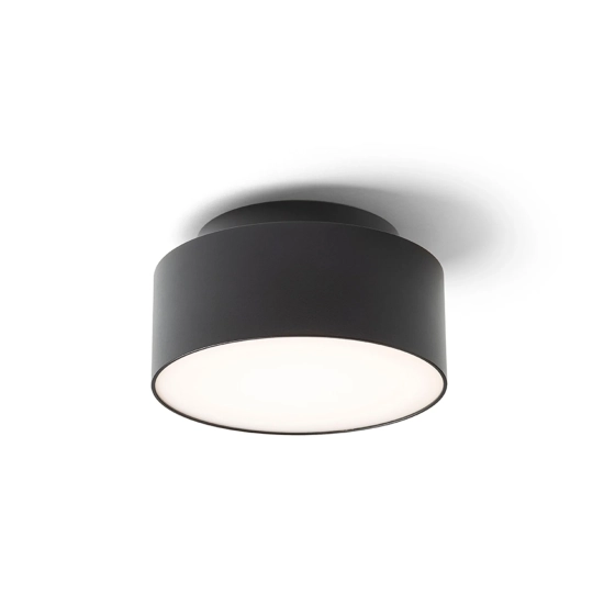 Plafon MARLENE R14341 Rendl light studio