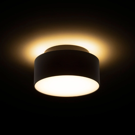 Plafon MARLENE R14341 Rendl light studio