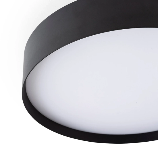Plafon SOLIS R14344 Rendl light studio