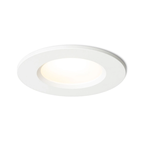 Oprawa podtynkowa NONO R14345 Rendl light studio
