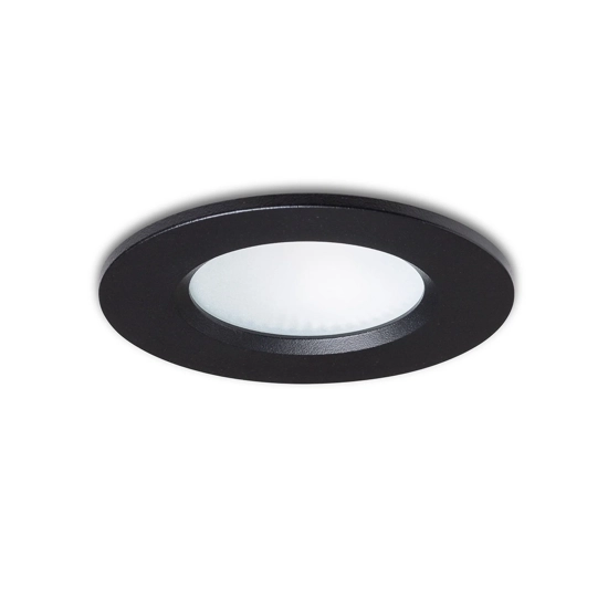 Oprawa podtynkowa NONO R14346 Rendl light studio