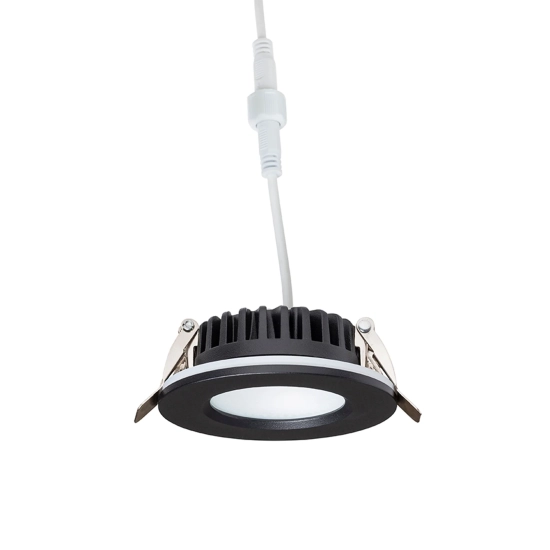 Oprawa podtynkowa NONO R14346 Rendl light studio