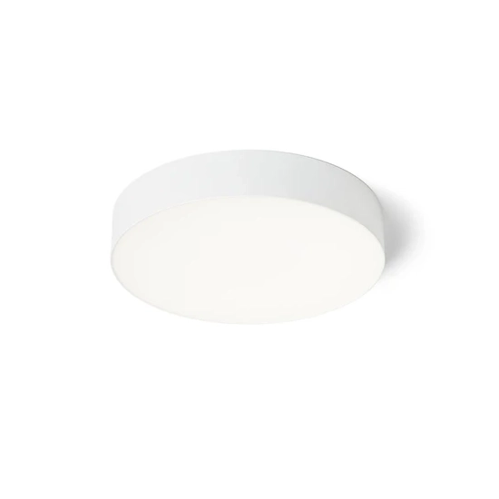 Plafon LARISA R 30 LED 30W 3CCT R14357 Rendl light studio