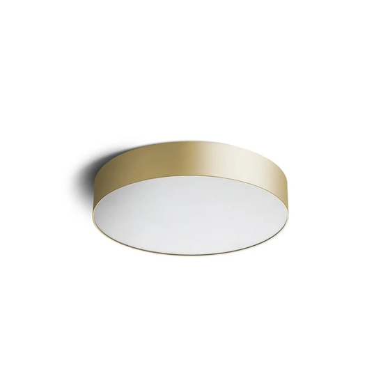 Plafon LARISA R 30 LED 30W 3CCT R14358 Rendl light studio