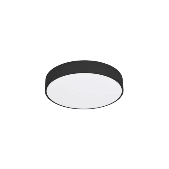 Plafon LARISA R 30 LED 30W 3CCT R14359 Rendl light studio