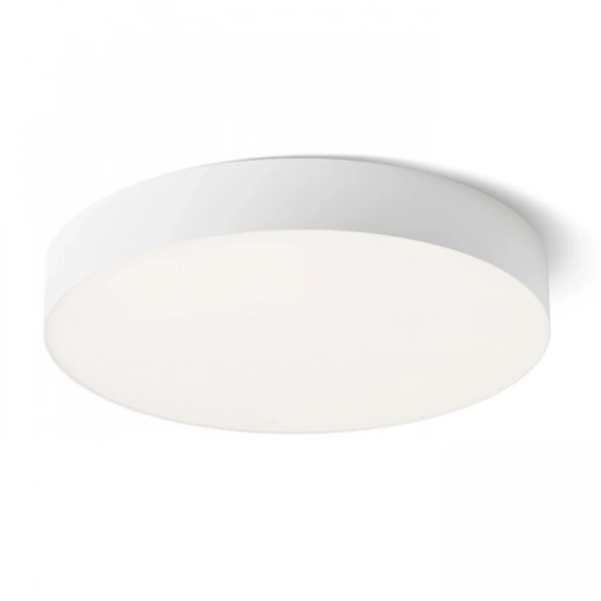 Plafon LARISA R 40 LED 50W 3CCT R14360 Rendl light studio