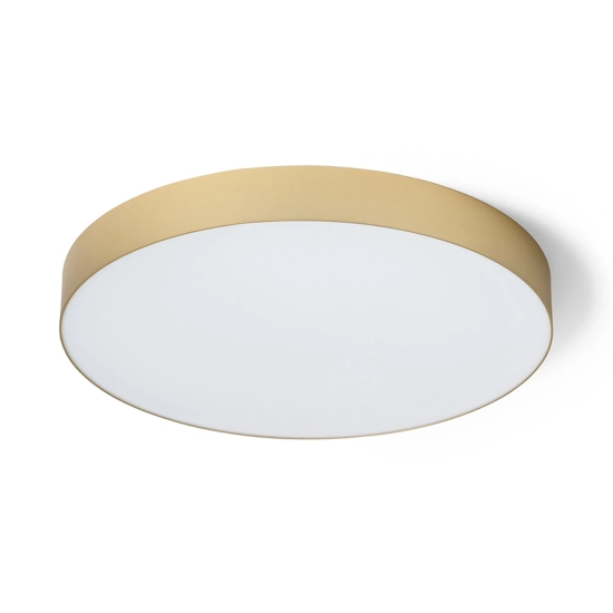 Plafon LARISA R 60 3CCT DIMM R14364 Rendl light studio