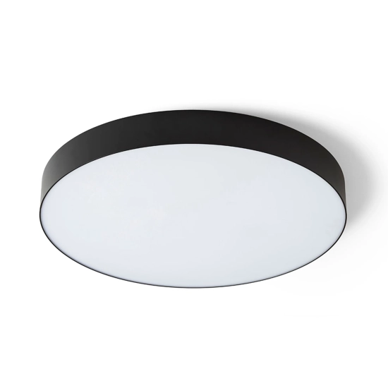 Plafon LARISA R 60 3CCT DIMM R14365 Rendl light studio