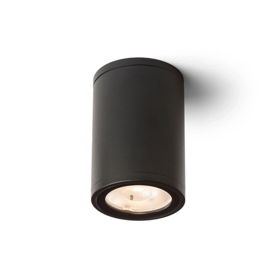 Plafon KORNELIA 5 R14379 Rendl light studio