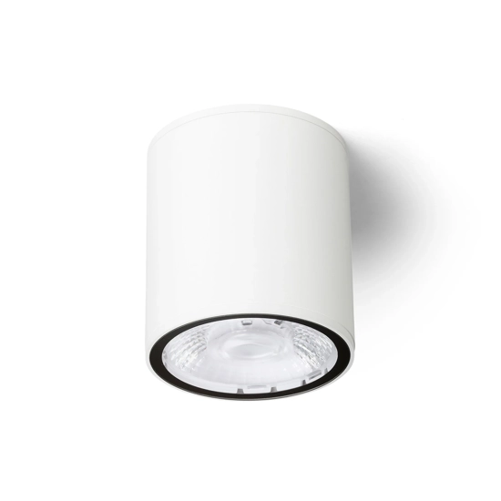 Zewnętrzna lampa KORNELIA 10 R14380 Rendl light studio