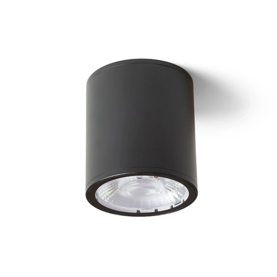 Zewnętrzna lampa KORNELIA 10 R14381 Rendl light studio