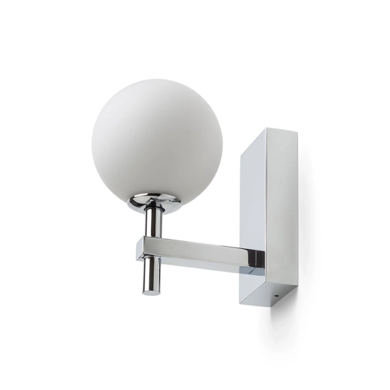 Kinkiet PEGGY IP44 R14388 Rendl light studio