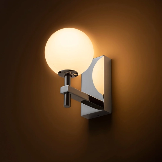 Kinkiet PEGGY IP44 R14388 Rendl light studio