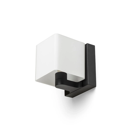 Kinkiet PHILLY R14389 Rendl light studio