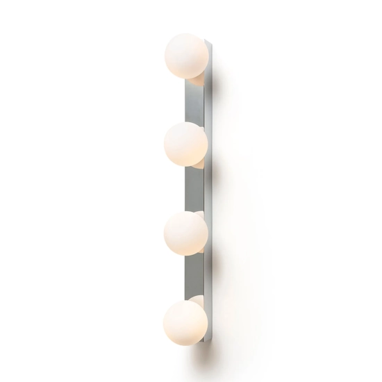 Kinkiet DOMINO IP44 R14390 Rendl light studio