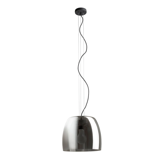Lampa wisząca ORLANDO R14396 Rendl light studio
