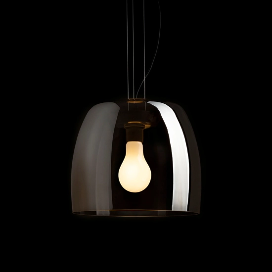 Lampa wisząca ORLANDO R14396 Rendl light studio