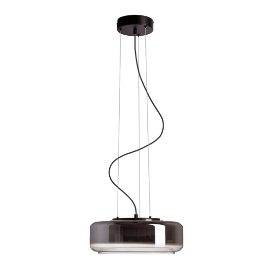 Lampa wisząca NAOMI R14400 Rendl light studio