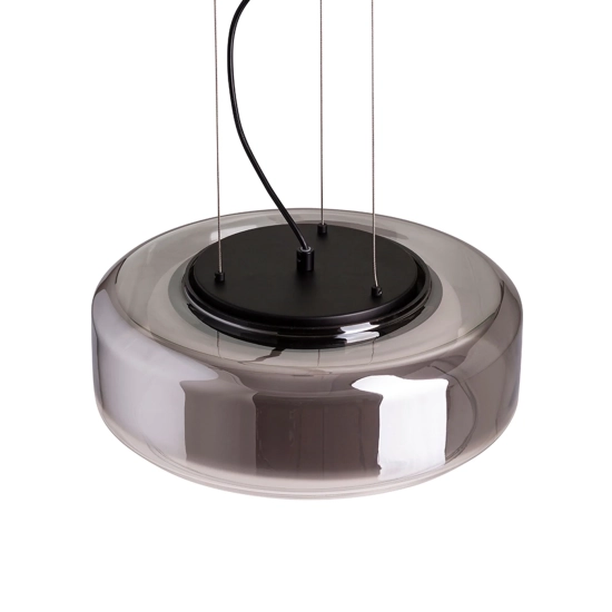 Lampa wisząca NAOMI R14400 Rendl light studio