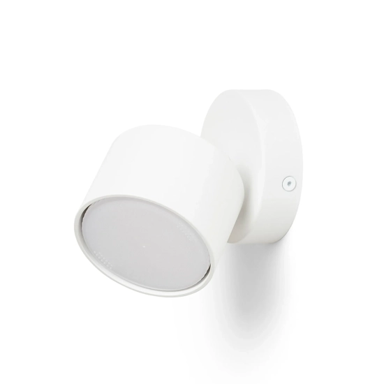 Kinkiet PIXEL I R14402 Rendl light studio