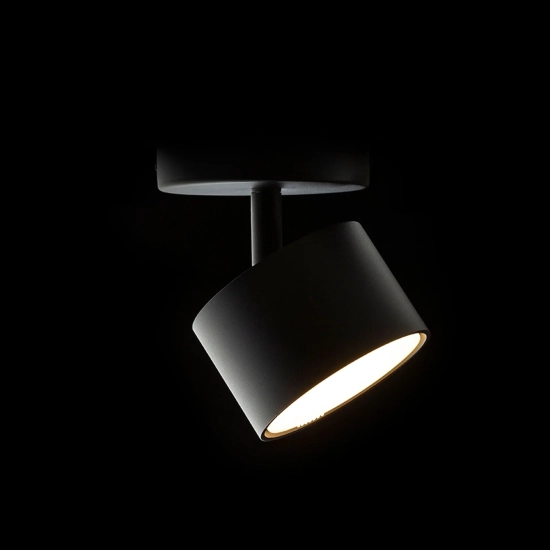 Kinkiet PIXEL I R14403 Rendl light studio