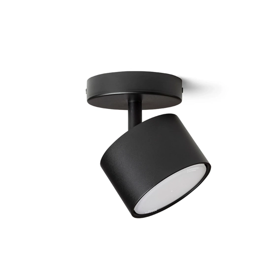 Kinkiet PIXEL I R14403 Rendl light studio